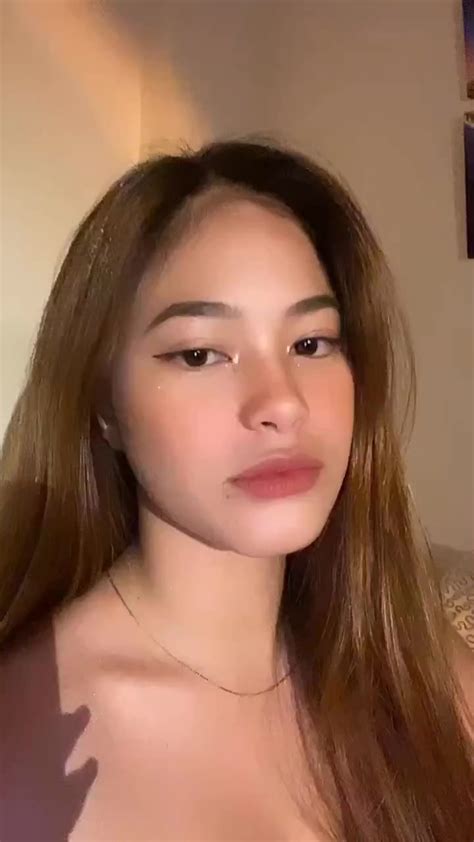 manilabrazzer|Filipina Brazzers Porn Videos .